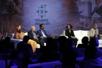 L’Afrique peut-elle transformer ses carences en opportunités ?