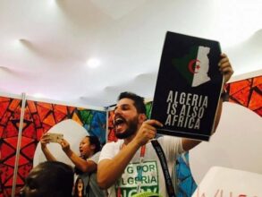 Nouvelle génération de traitement contre le VIH accessible à toute l'Afrique sauf l’Algérie