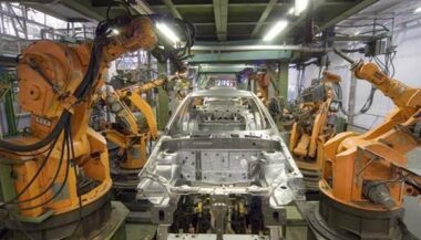 Automobile. Voici la liste nominative des  investisseurs