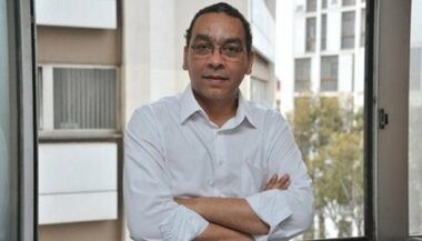 Medi1 TV: Aziz Boucetta prend les commandes de l’émission &ldquo;Le débrief&rdquo;