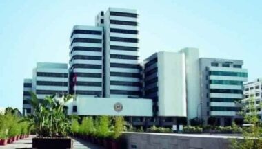 Bourse de Casablanca: la CDG effectue un aller-retour remarqué sur le titre BMCE