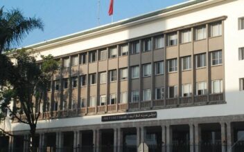 Casa Prestations va gérer un prêt  de 2 milliards de DH