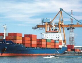 Balance commerciale: position excédentaire du Maroc à l'égard de la France