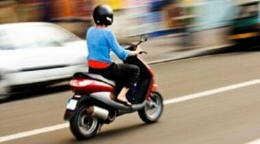 Non, les mineurs ne seront pas autorisés à conduire de voiture