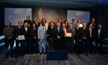 Wafa Assurance organise la 3è édition des Trophées de la Prévention