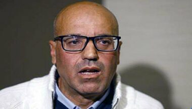 Belgique: Placé en centre fermé, un professeur universitaire marocain a été libéré