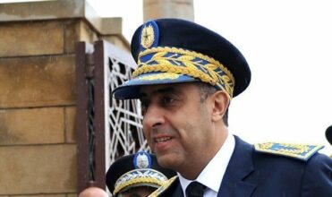 Caméras portables, police-secours, brigades d'intervention: le plan d'action de la DGSN en 2018