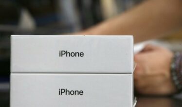 Excuses d'Apple pour ses batteries, baisse du coût d'un remplacement