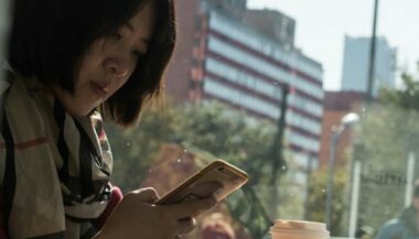 Le téléchargement d'applications mobiles augmentera de 30% en 2018