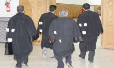 A Casablanca, le bâtonnat se joue ce vendredi entre deux avocats
