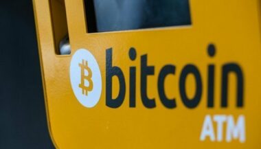 Brusque accès de fatigue du bitcoin, après le piratage d'une plate-forme sud-coréenne
