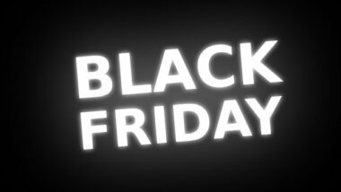 Jumia revendique 20 millions de visiteurs grâce au Black Friday