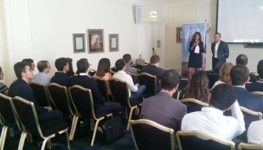 Etude. Les employeurs préférés des lauréats marocains des grandes écoles françaises