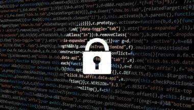 Cybersécurité: LMPS Group ouvre une filiale à Paris
