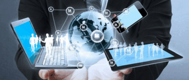 L’Agence du Développement Digital enfin sur la rampe de lancement