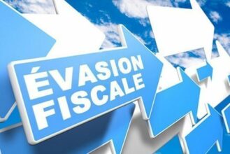 Paradis fiscaux: le Maroc méritait-il de figurer sur la liste grise de l’UE?