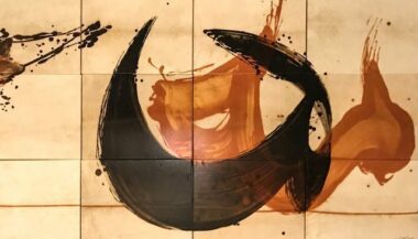 Une expo-vente au profit de la fondation Ali Zaoua