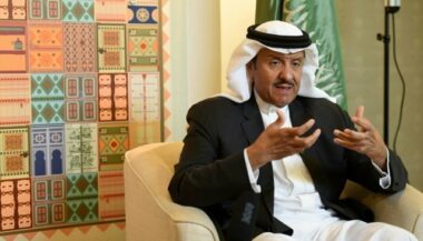 L'Arabie saoudite délivrera des visas de tourisme au premier trimestre 2018