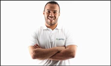 L'hébergeur marocain Genious parie sur le cloud et le domaine &ldquo;.africa&rdquo;