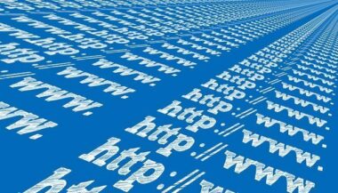 L'ANRT lance l’enregistrement des noms de domaine &ldquo;.ma&rdquo; accentués