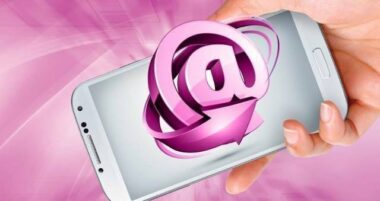 Très haut débit: La feuille de route d'Inwi pour 2018