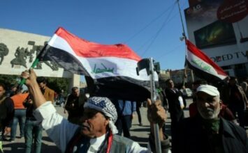 Trop tôt pour crier victoire face à Daesh, estiment des experts