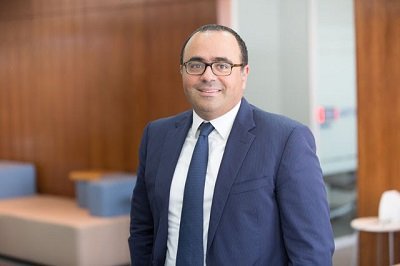 Nominations au sein de McKinsey à Casablanca