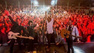 Jazzablanca lance un appel à candidature