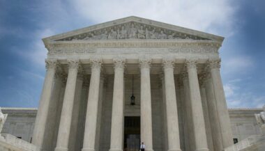 Les Etats-Unis engageront 55 milliards de dollars pour l’Afrique