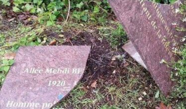 Gennevilliers. Une nouvelle plaque de Mehdi Ben Barka sera posée jeudi 21 décembre