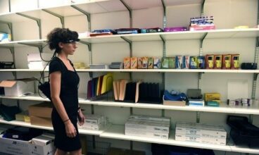 Lire les pensées des consommateurs, nouvel outil de la pub