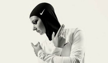 Le &ldquo;Hijab Nike Pro&rdquo; est désormais disponible dans les magasins Nike