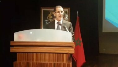 Démocratie, droits de l'homme: le Maroc expose son plan d'action 2018-2021