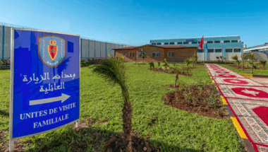 Peines alternatives : conditions et mode d'emploi