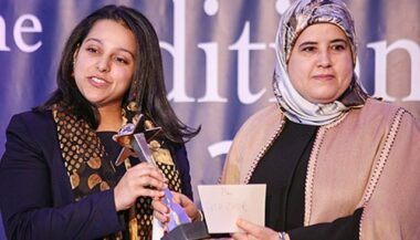 Les lauréats du Grand prix national de la presse dévoilés