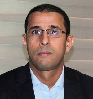 Très haut débit: La feuille de route d'Inwi pour 2018