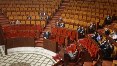 Législatives partielles: Le PJD et l'Istiqlal gagnent un siège chacun