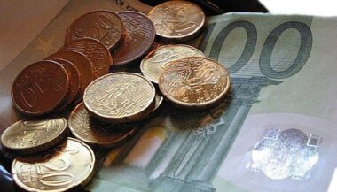Jawhar N'fissi à la tête de l'Unité de traitement du renseignement financier au Maroc