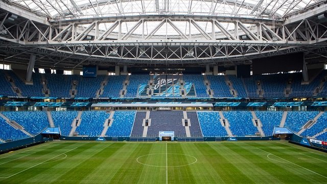 Mondial 2018: Matchs, stades, adversaires, ce qu'il faut savoir sur le groupe du Maroc Mondial 2018: Matchs, stades, adversaires, ce qu'il faut savoir sur le groupe du Maroc