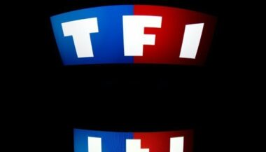 TF1 veut racheter Aufeminin pour 365 M EUR