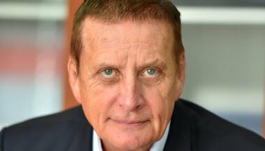 Orange Maroc souffle sa première bougie