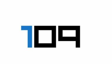 Naissance du groupe de communication Globale Avant Scene