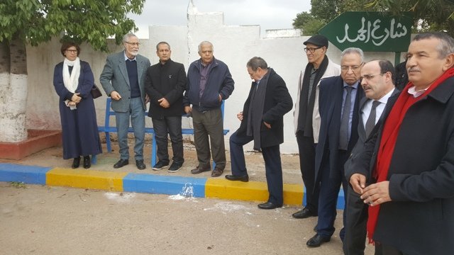 Moulay Ahmed Iraki: Emotion unanime après le décès du 1er ministre de l’Environnement de l’histoire du Maroc