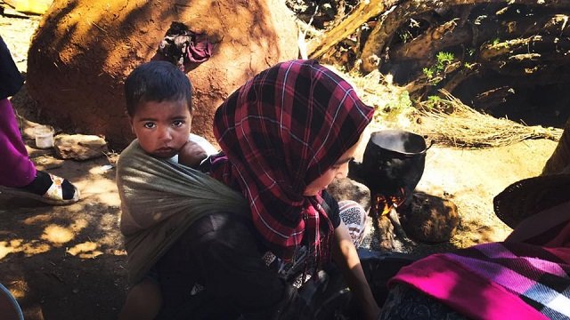 Mdaif'In, une immersion dans le quotidien des femmes rurales marocaines