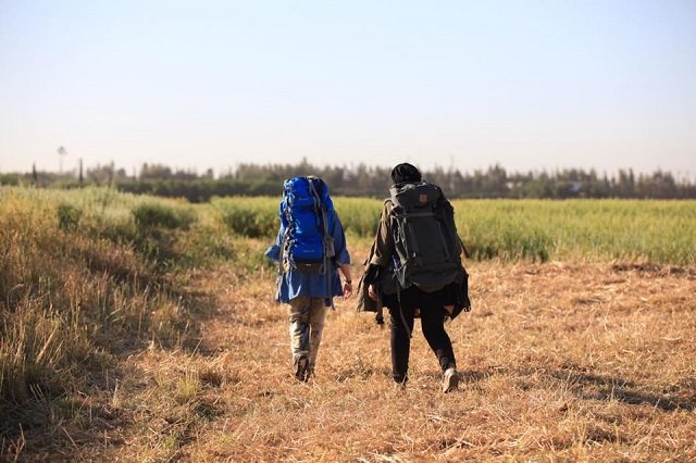 Mdaif'In, une immersion dans le quotidien des femmes rurales marocaines