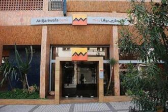 Attijariwafa bank organise en février une mission multi-sectorielle en Mauritanie