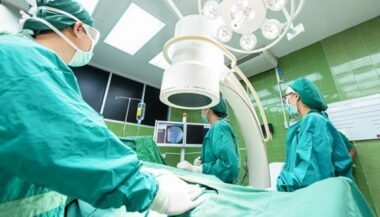 Dons d’organes au Maroc: &ldquo;l'absence de registre des donneurs et des patients est un grand gâchis&rdquo;