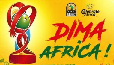 CHAN 2018: points de vente des tickets, et points de retrait des billets achetés en ligne