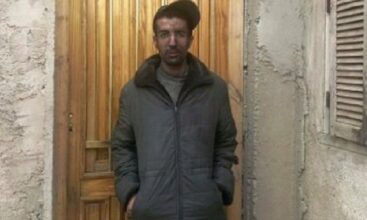 Témoignage. Paroles de &ldquo;gueule noire&rdquo;