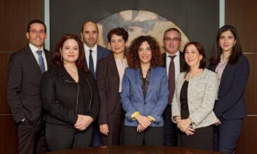 Mohcine Jazouli démissionne de Valyans